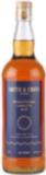 Smith & Cross Trad'l Jamaican Rum